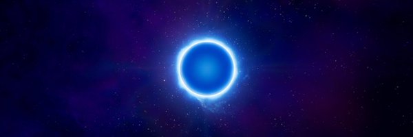 FNPosting Profile Banner