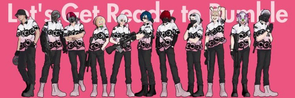 negitopantyu's profile banner image