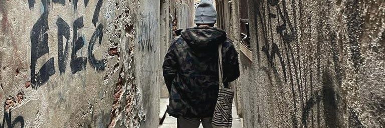 CepedaJuanC's profile banner image