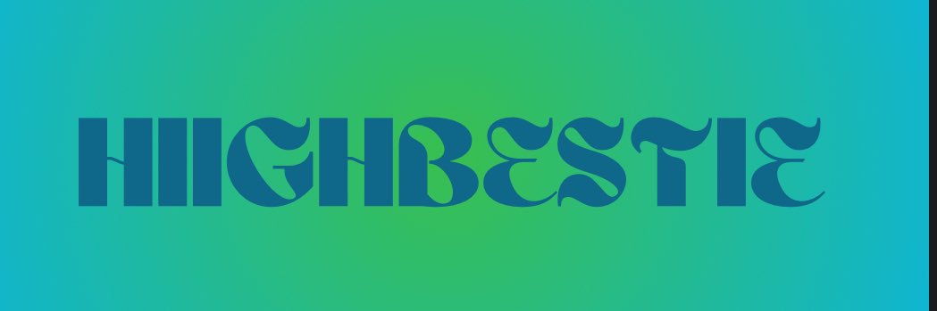 AMORSEEMSBLU's profile banner image