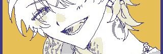 YYY_Mk_Ai's profile banner image