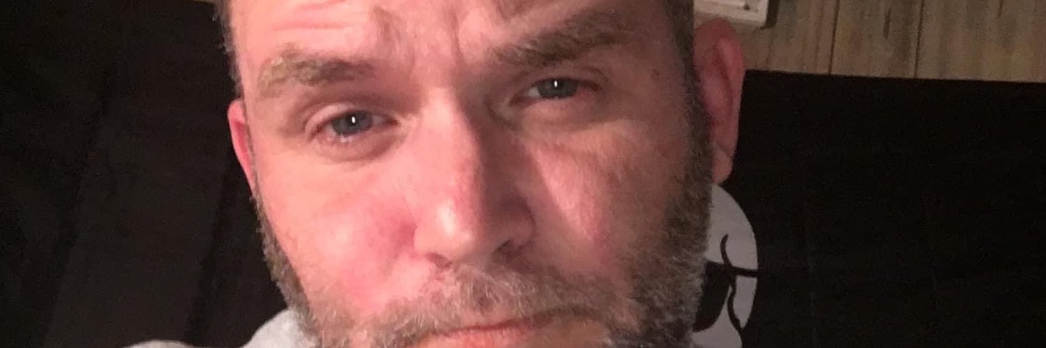 derik_lambeth's profile banner image