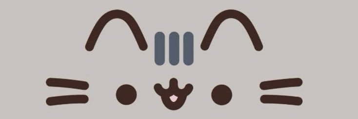 myonlylovvv's profile banner image