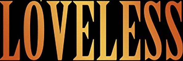 Key's banner