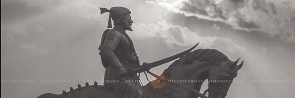 Mahesh_dalaviii Profile Banner