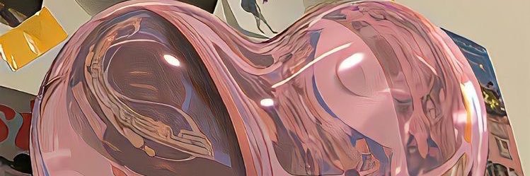 𝕺𝕷𝕴𝖁 banner