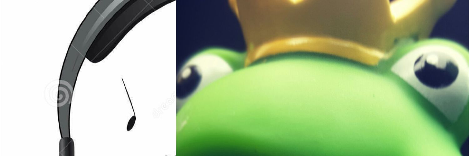 mastroking's profile banner image