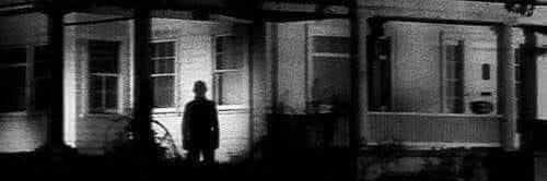 Collin Patrick banner