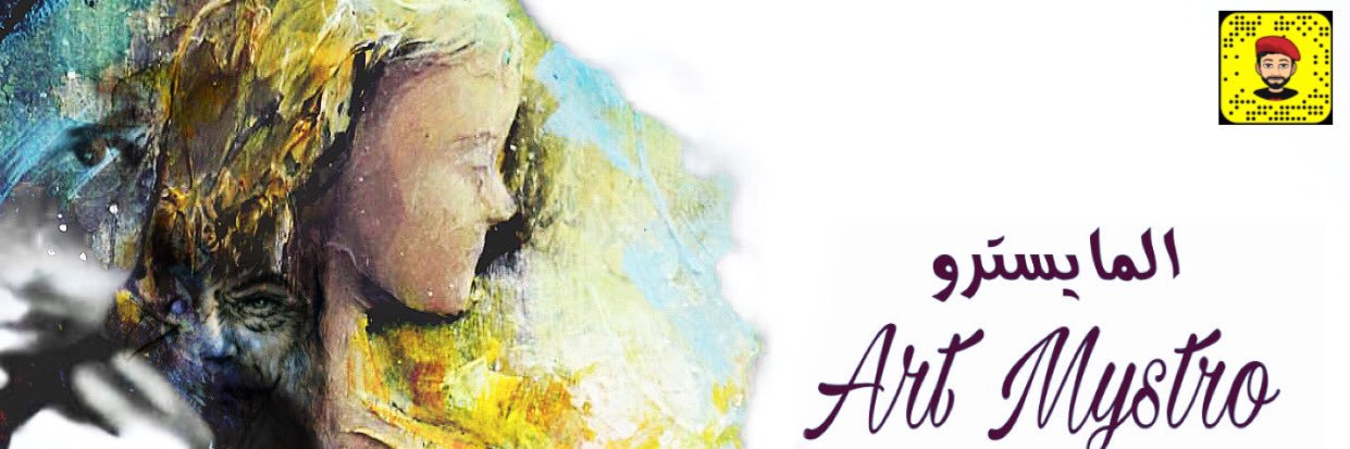 S_Davinci's profile banner image