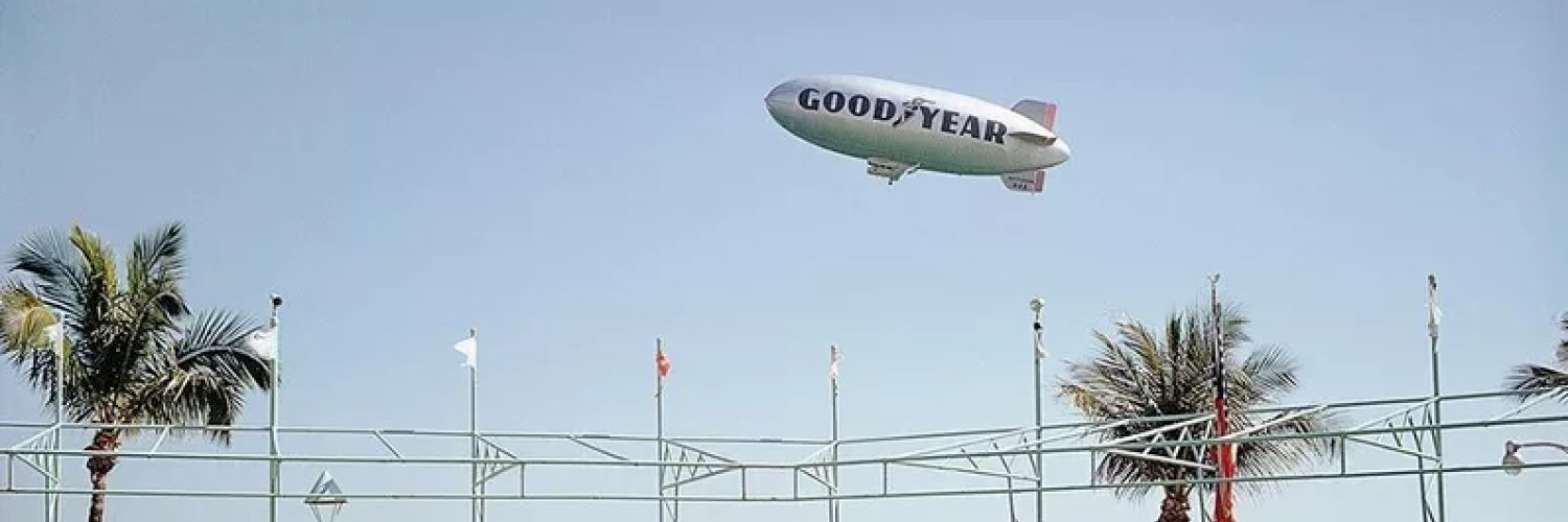 A Continuous Lean. banner