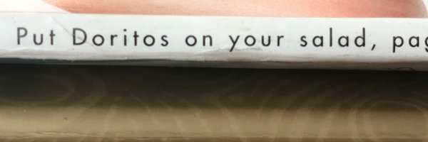 wilbanks Profile Banner