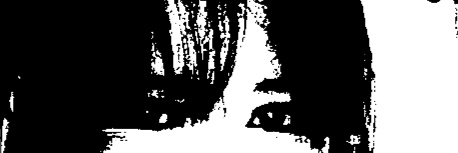 JasonPRv2's profile banner image