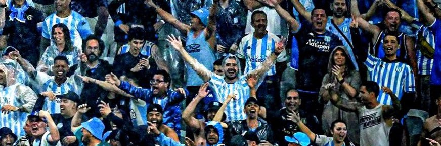 _MarcosN's profile banner image