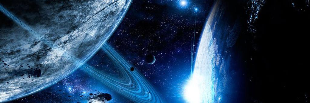 Marcos Arante banner