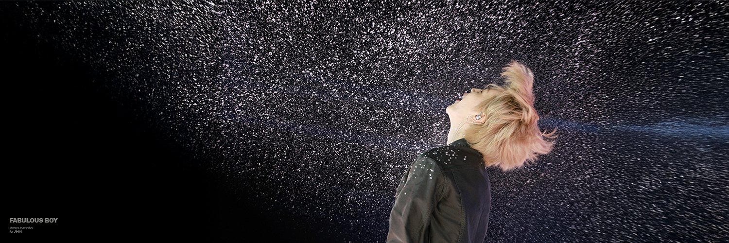 Born1967H's profile banner image