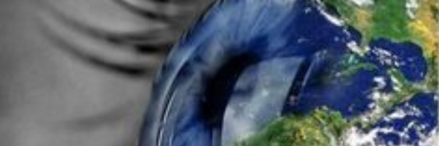 steezy_mar's profile banner image