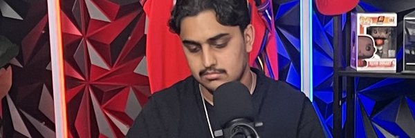 AsadNBA Profile Banner