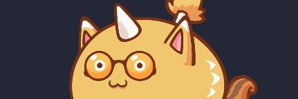 いろいろ話す banner
