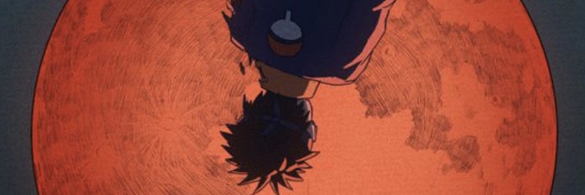 russellcapinpin's profile banner image