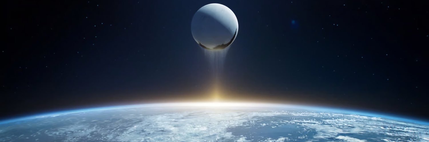 KnightKiIIer's profile banner image
