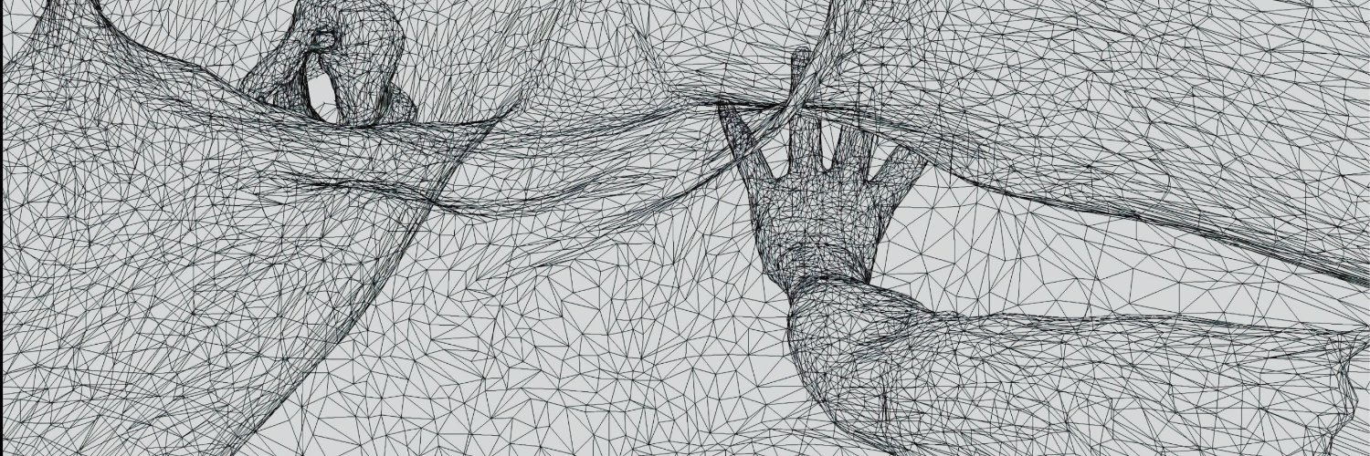 bambi___kwe's profile banner image