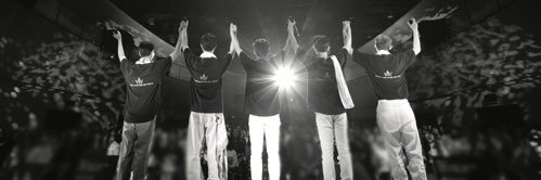 sachinsoo's profile banner image
