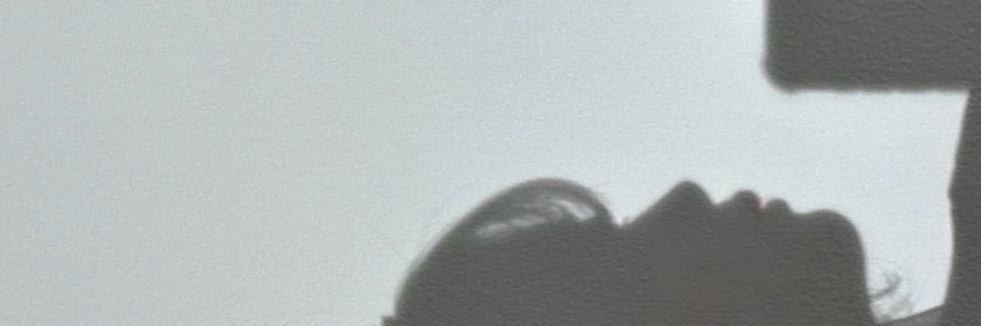 宮城県産ココナッツ🥥 banner