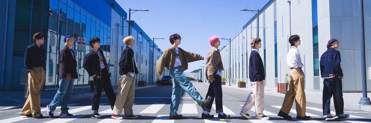 ᎷᎥn˚✧₊、 banner