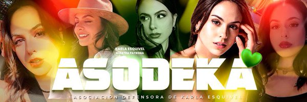By_Kimii Profile Banner