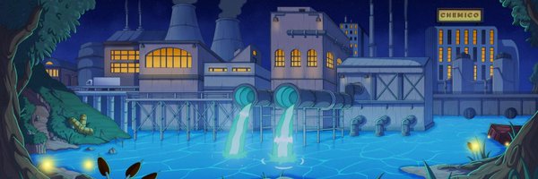 GoobersNFT Profile Banner