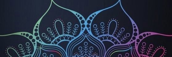 Richard_Rincon's profile banner image