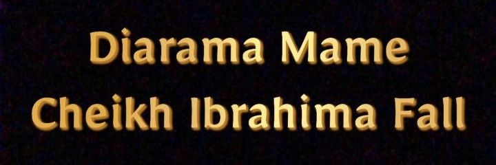 Racine FALL ⭐ banner