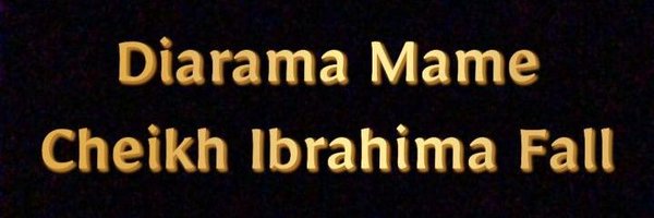 RaizFALL Profile Banner