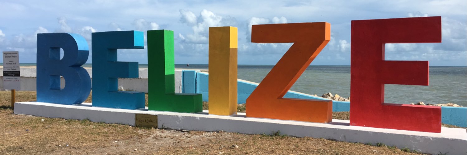 elsieconstanza's profile banner image