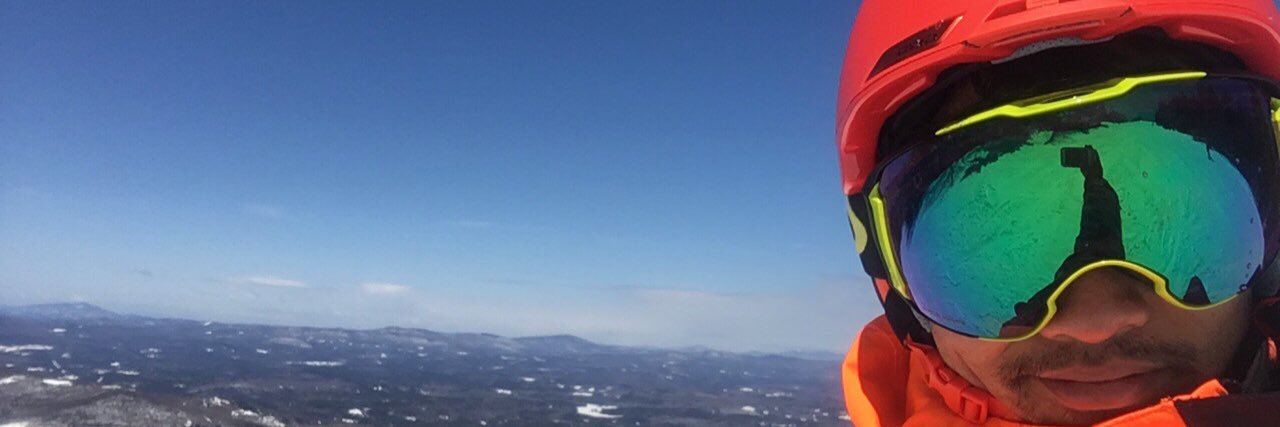 HashTagAbuser's profile banner image