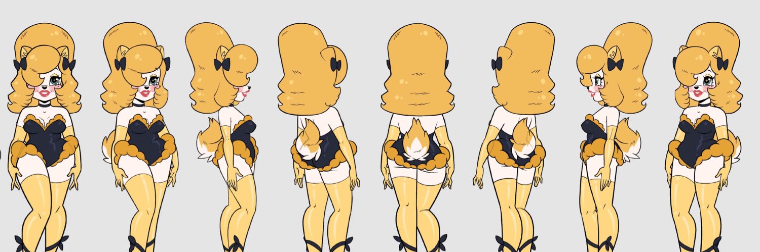 CChipo1's profile banner image