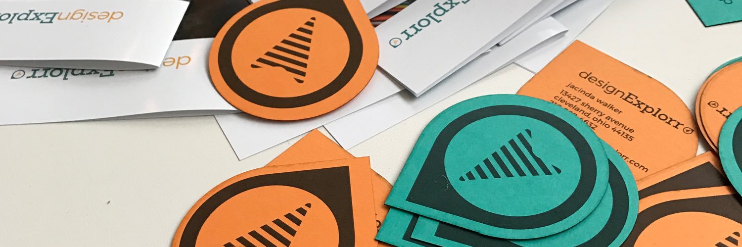 Jacinda Walker banner