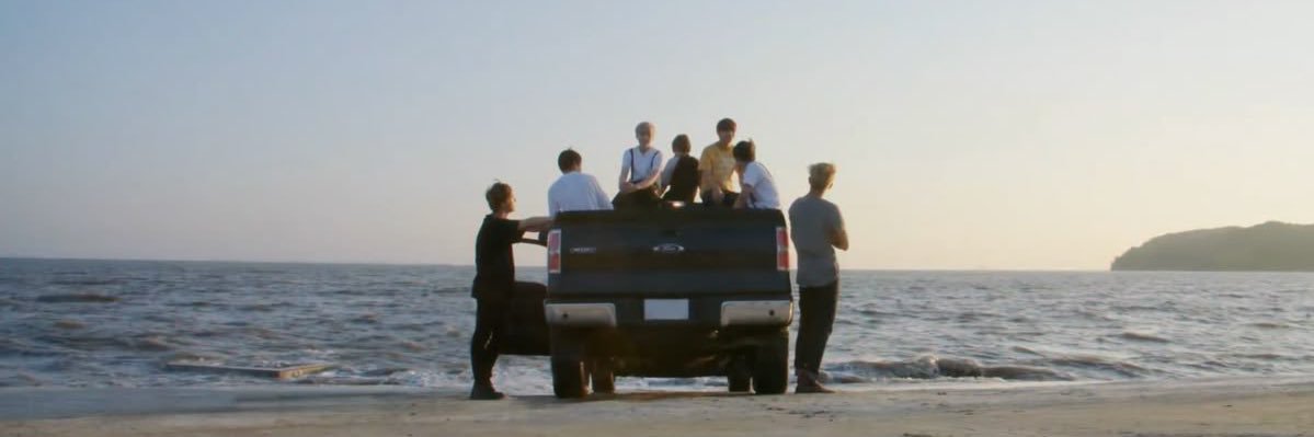 accio_jk's profile banner image