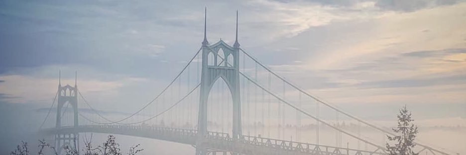 FetAculei's profile banner image
