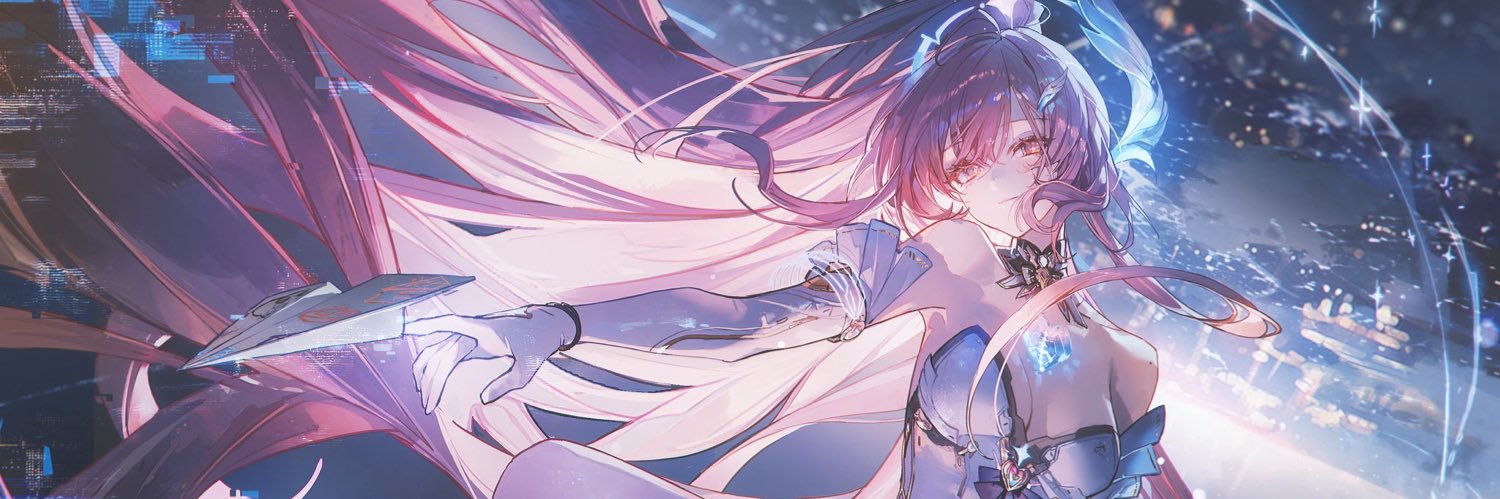 pen0812's profile banner image