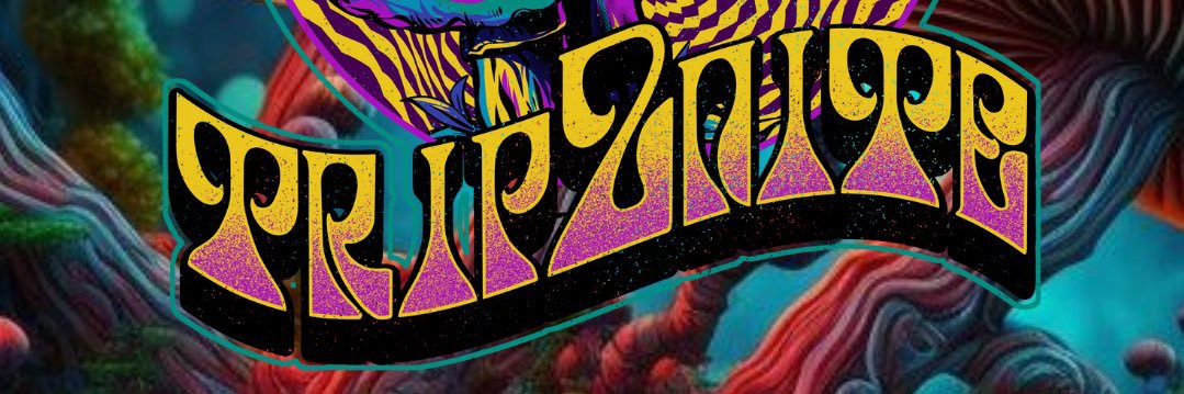 LukeNukeEm's profile banner image