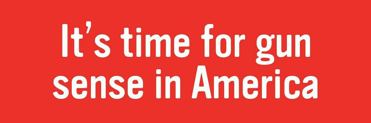 Liberal banner