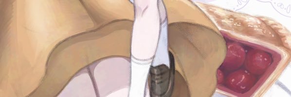 hankachi00's profile banner image
