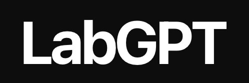 Rohan Talwadia — e/acc banner