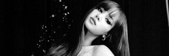 SilverMoonJade's profile banner image