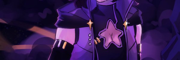 MiraiM4E Profile Banner