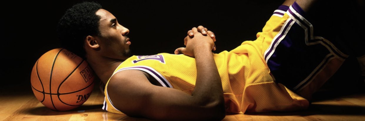 T_ROY01's profile banner image