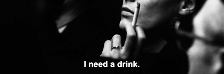 ♱ banner