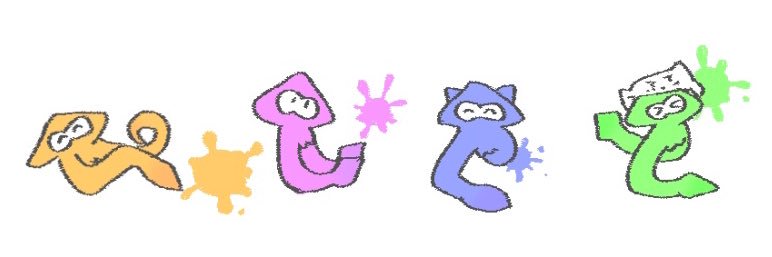 header image