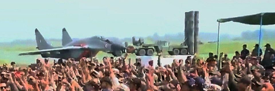 ਅਮਨ ਪ੍ਰੀਤ | Amanpreet banner